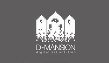 Loker Customer Service - Operator Grafis di Dmansion 